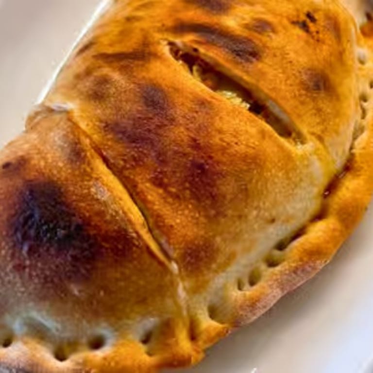 Savor Your Dinner with Us