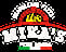 Mikas Neapolitan Pizza