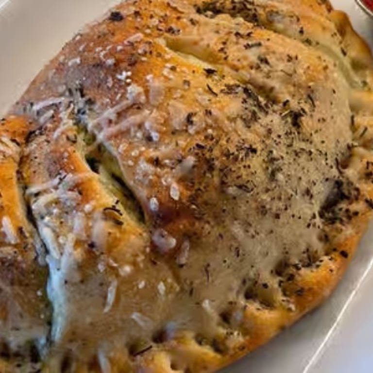 Savor Your Lunch with Us